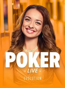 Poker Lobby