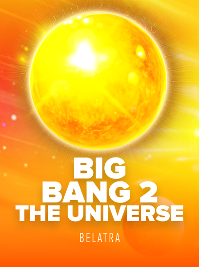 Big Bang