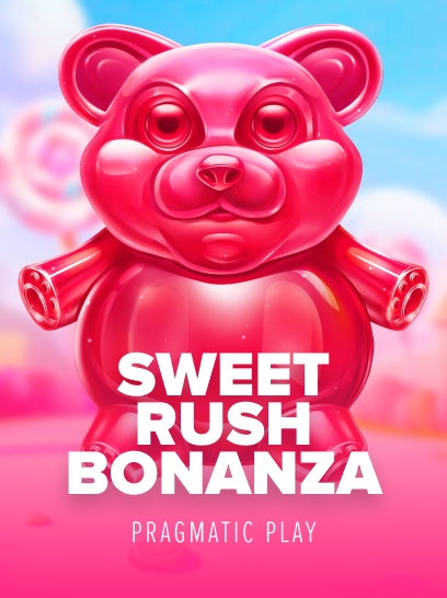 Sweet Rush