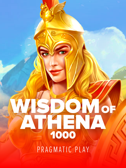 Wisdom of Athena