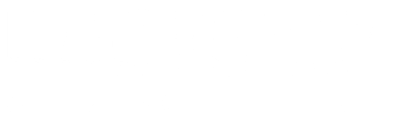 BigTime Gaming