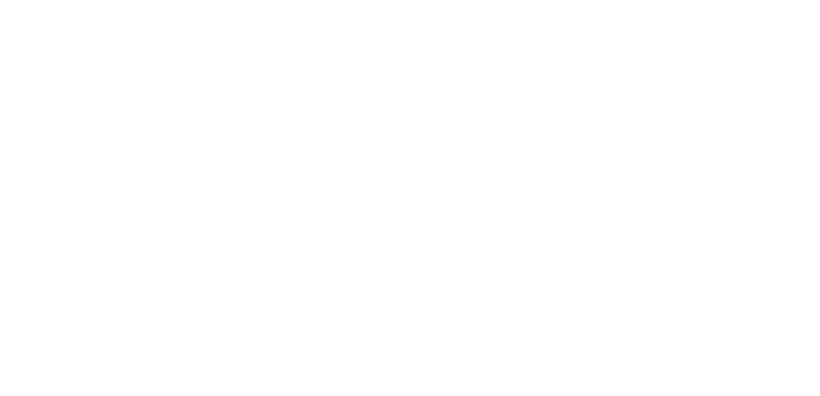 Booming Games